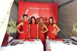 promotional staff in Brisbane promotional staff in Brisbane