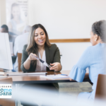 Mortgage Brokers