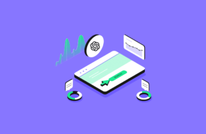 How to Rank on SearchGPT How to Rank on SearchGPT