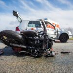 Motorcycle Accident Lawyers