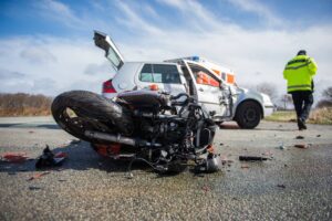 Motorcycle Accident Lawyers Motorcycle Accident Lawyers