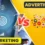 Marketing vs Advertising: Key Differences and Strategies for Business Success