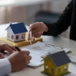 Real Estate Accounting