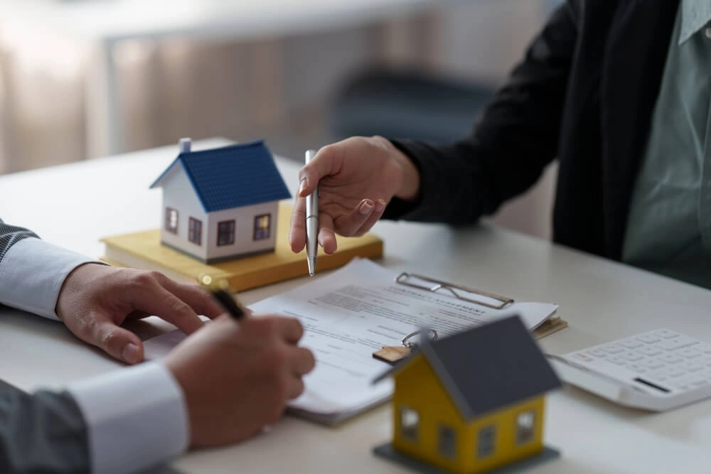 Real Estate Accounting Real Estate Accounting