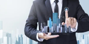 Commercial Property Managers