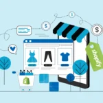 Ecommerce Agencie