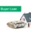 Home Buyer Loan: You’re Guide to Affordable Home Financing