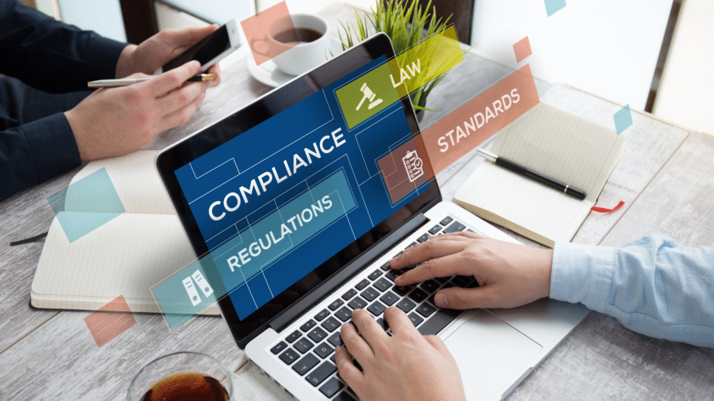 ISO 27001 Audit ISO 27001 Audit