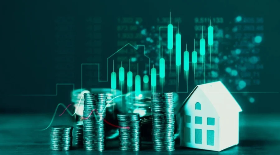 Lessinvest.com Real Estate