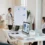 How Business Development Manager Build Long-Term Success