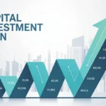 Capital Investment Plan