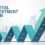 What Is a Capital Investment Plan and Why It Matters