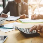 Mass Excise Tax