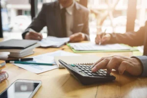 Mass Excise Tax