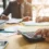 Mass Excise Tax: What Massachusetts Residents Need to Know