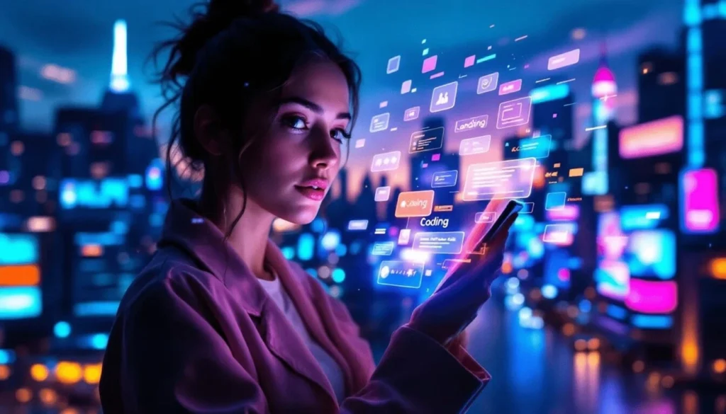 Micro Learning Apps