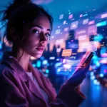Micro Learning Apps