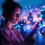 Top Micro Learning Apps to Accelerate Rapid Skill Development