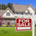 Sell My Houston Home As-Is