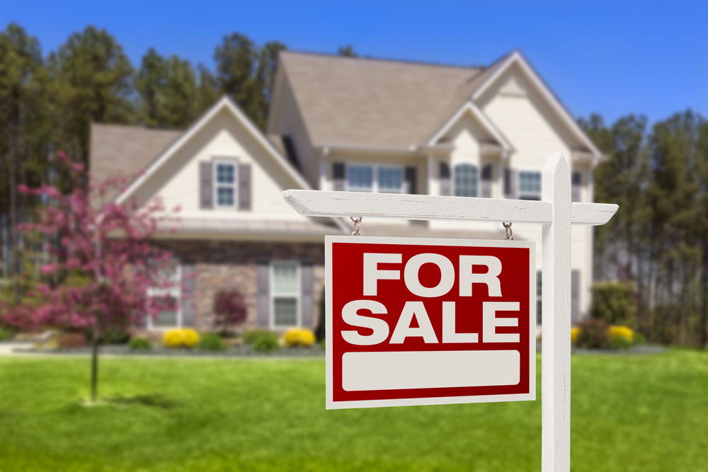 Sell My Houston Home As Is Sell My Houston Home As-Is