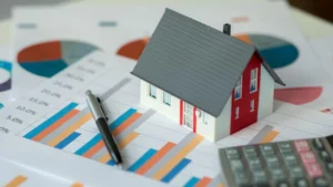 California Estate Tax