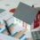 What to Know About the California Estate Tax