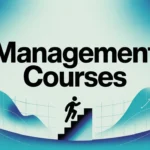 Management Courses