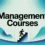 Leadership and Management Courses for Every Career Stage