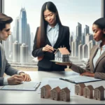 Real Estate Commission Changes