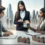 Guide to Recent Real Estate Commission Changes