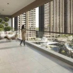 The Westin Residences Whiteland 103