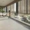 The Westin Residences Whiteland 103 – Luxury Meets Global Hospitality