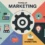 Types of Marketing: Strategies, Techniques, and Tactics Explained