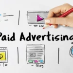 Paid Search Advertising