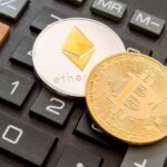 Bitcoin Calculator vs. Ethereum Calculator