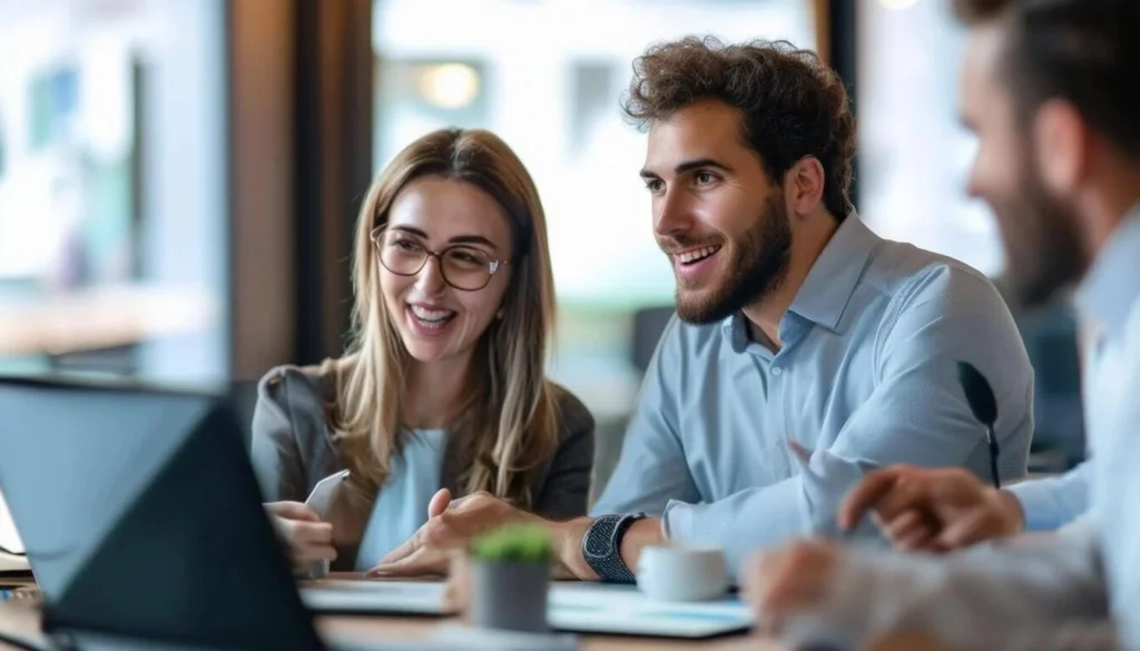 Customer Success Manager Customer Success Manager