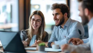 Customer Success Manager Customer Success Manager