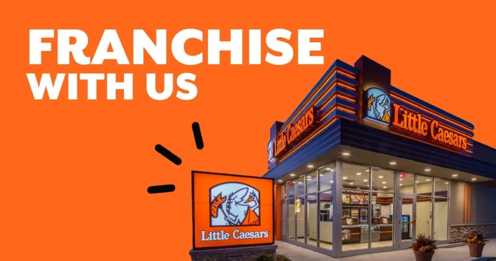Franchise-With-US