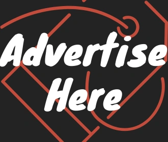 Global Digital Magazine