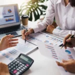 Singapore Accounting Services firm