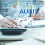 Singapore Best Audit Services