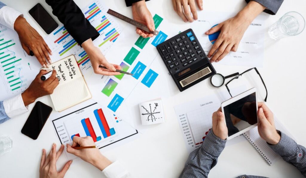 Audit Firm in Singapore Audit Firm in Singapore