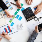 Audit Firm in Singapore