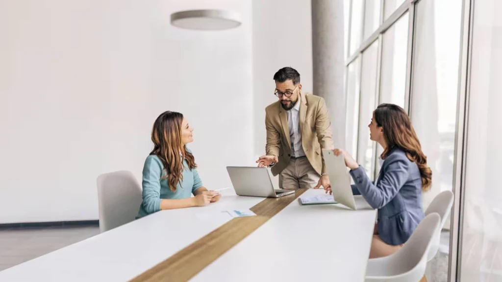 Singapore Audit Services Firm