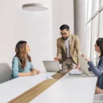 Singapore Audit Services Firm