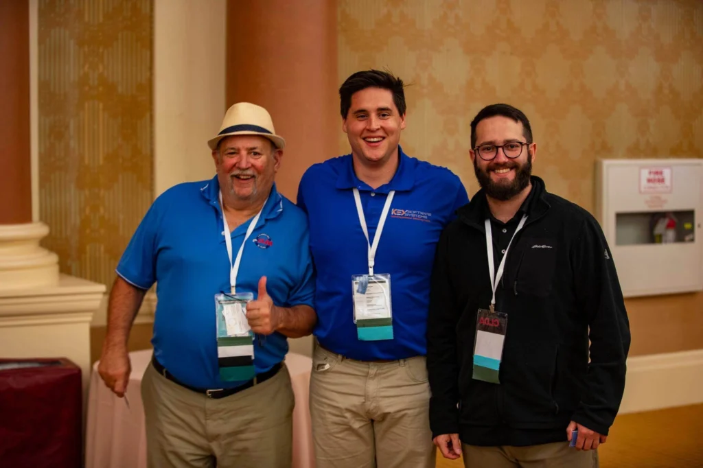 Boosting Final Mile Performance with Courier Software