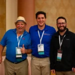 Boosting Final Mile Performance with Courier Software