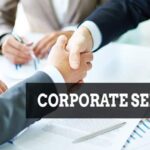 Singapore Reliable Corporate Services