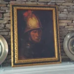 Preserving Family Legacies Through Estate Sales Preserving Family Legacies Through Estate Sales