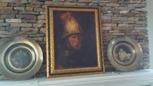 Preserving Family Legacies Through Estate Sales